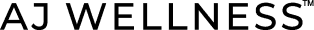 AJ Wellness