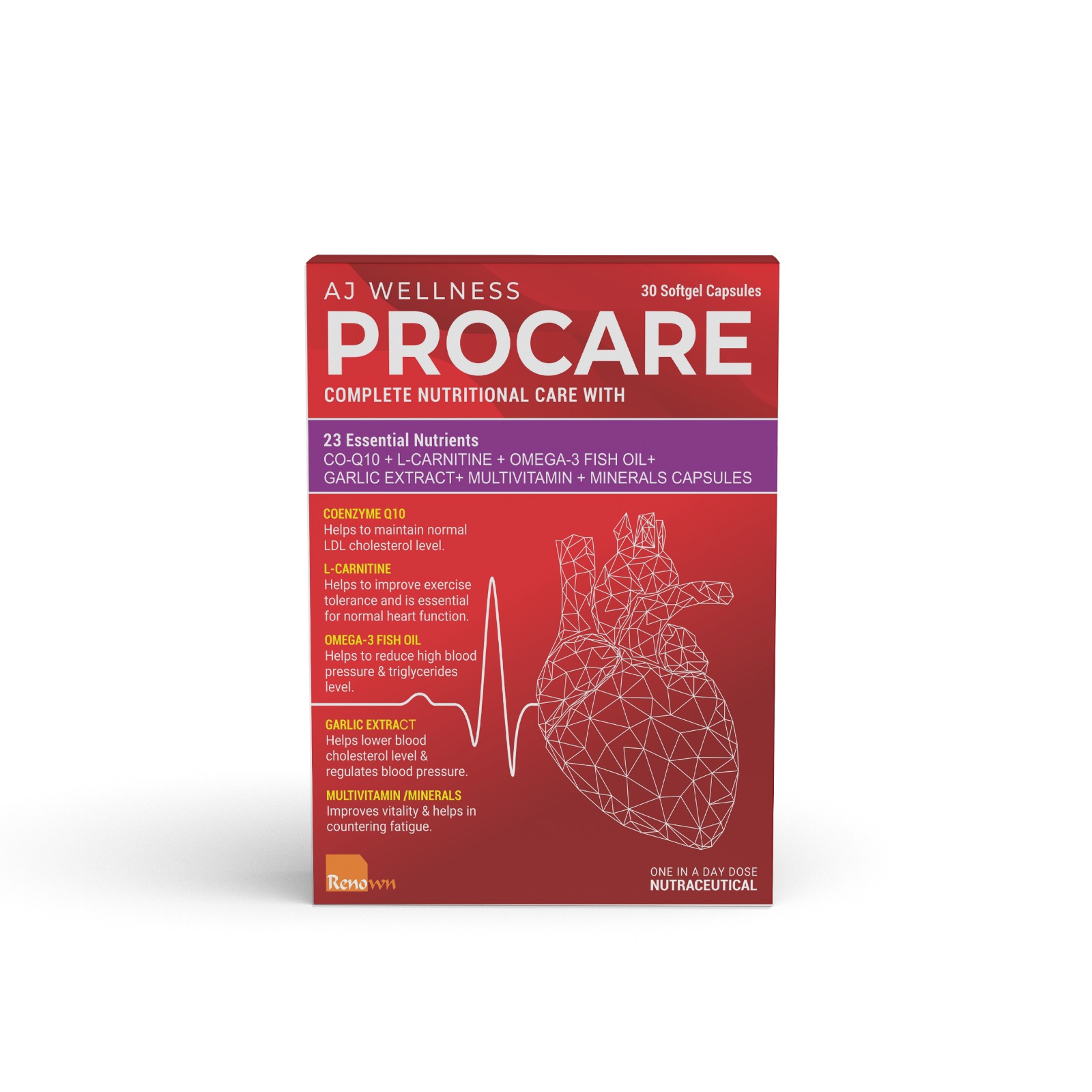 Procare